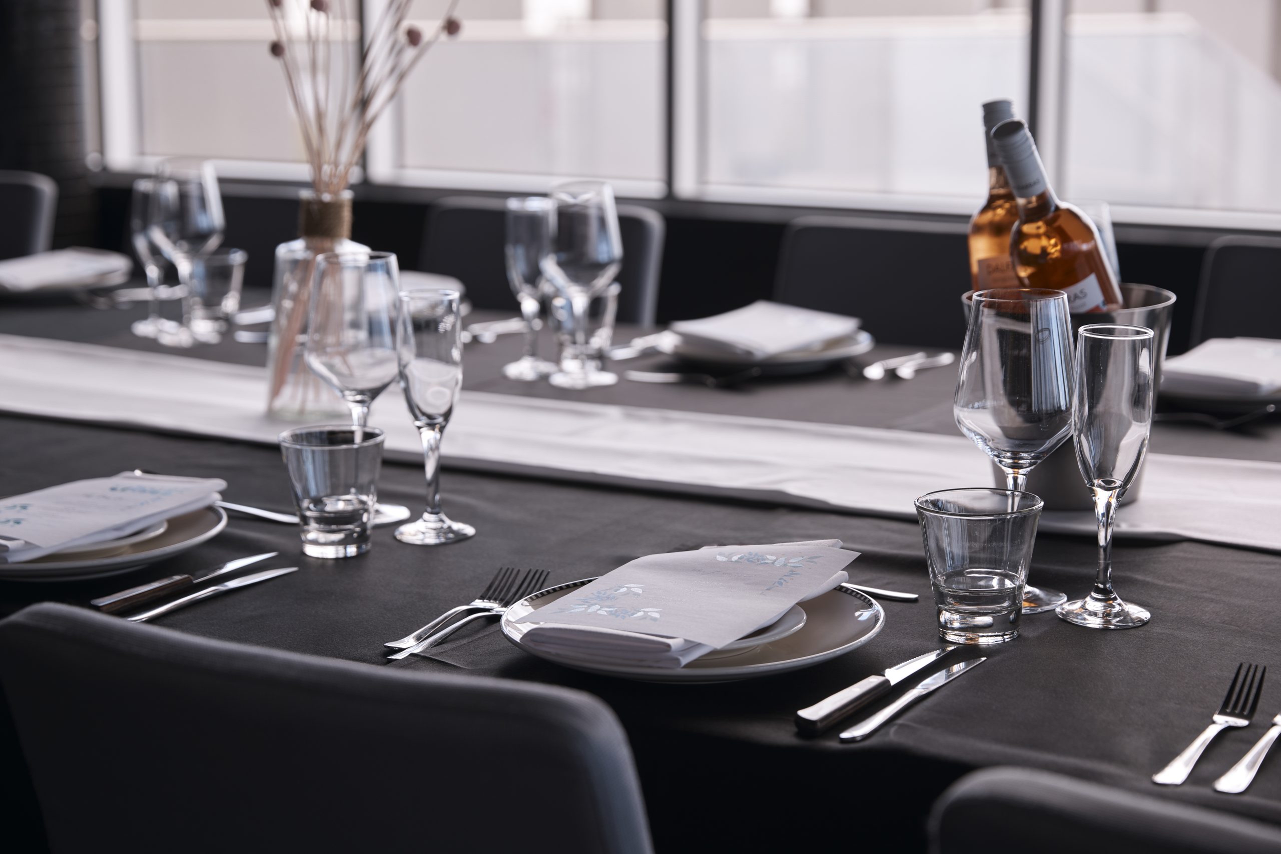 Atura Dandenong ready to book image