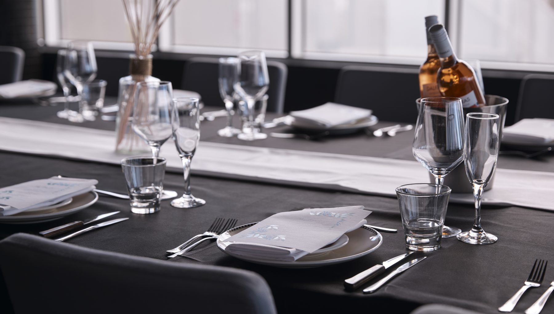 Atura Dandenong gallery slider image