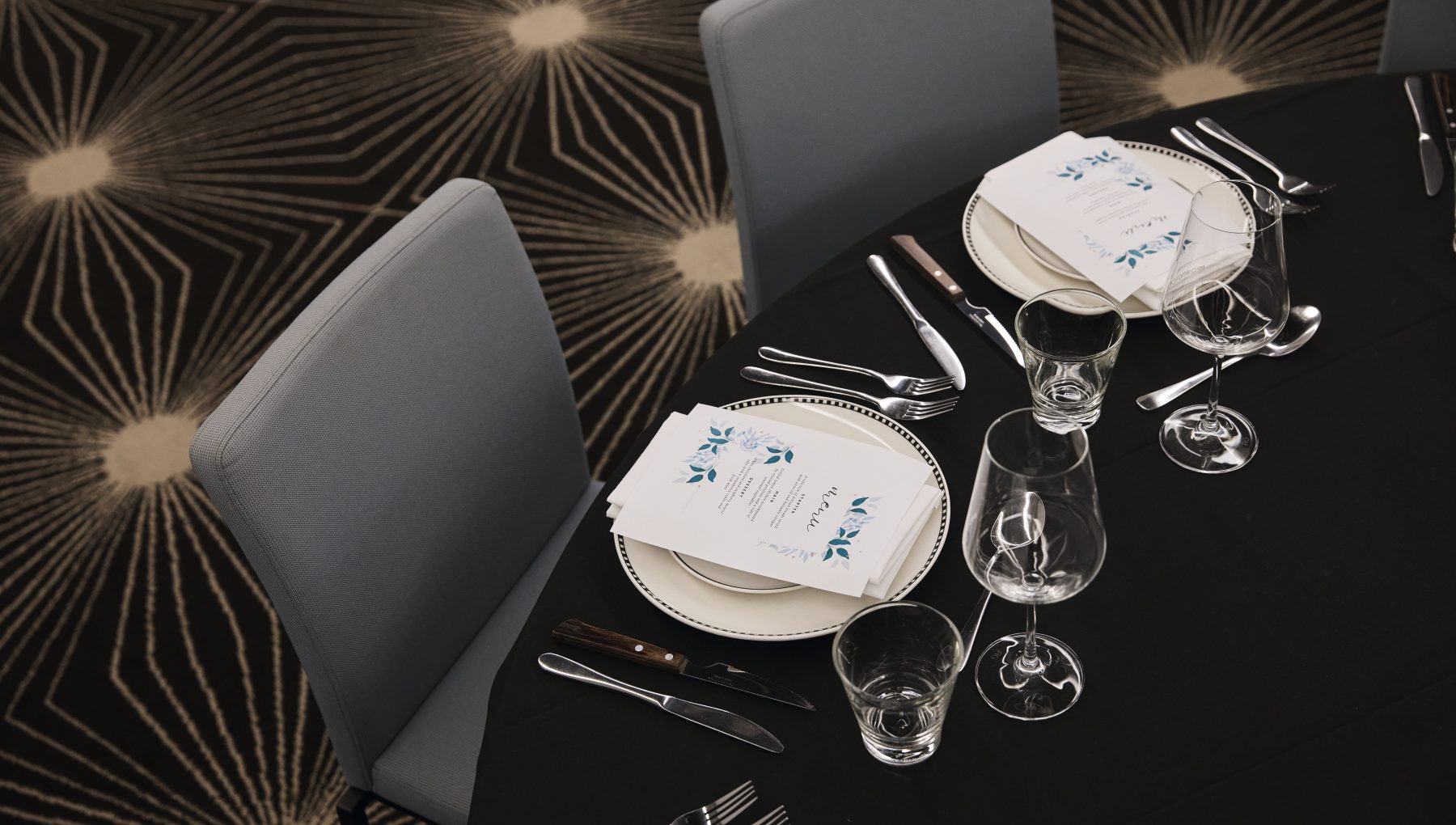 Atura Dandenong gallery slider image