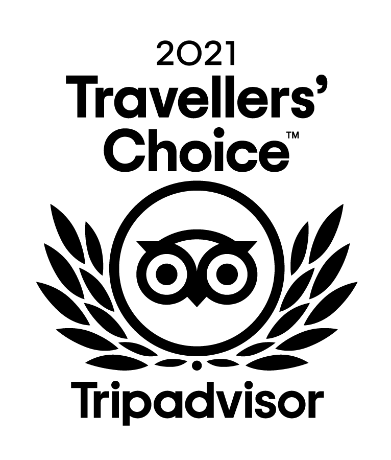 Award image