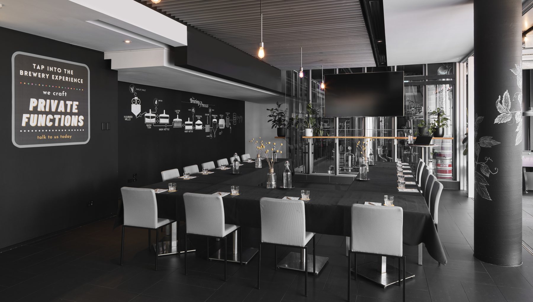 Atura Dandenong gallery slider image
