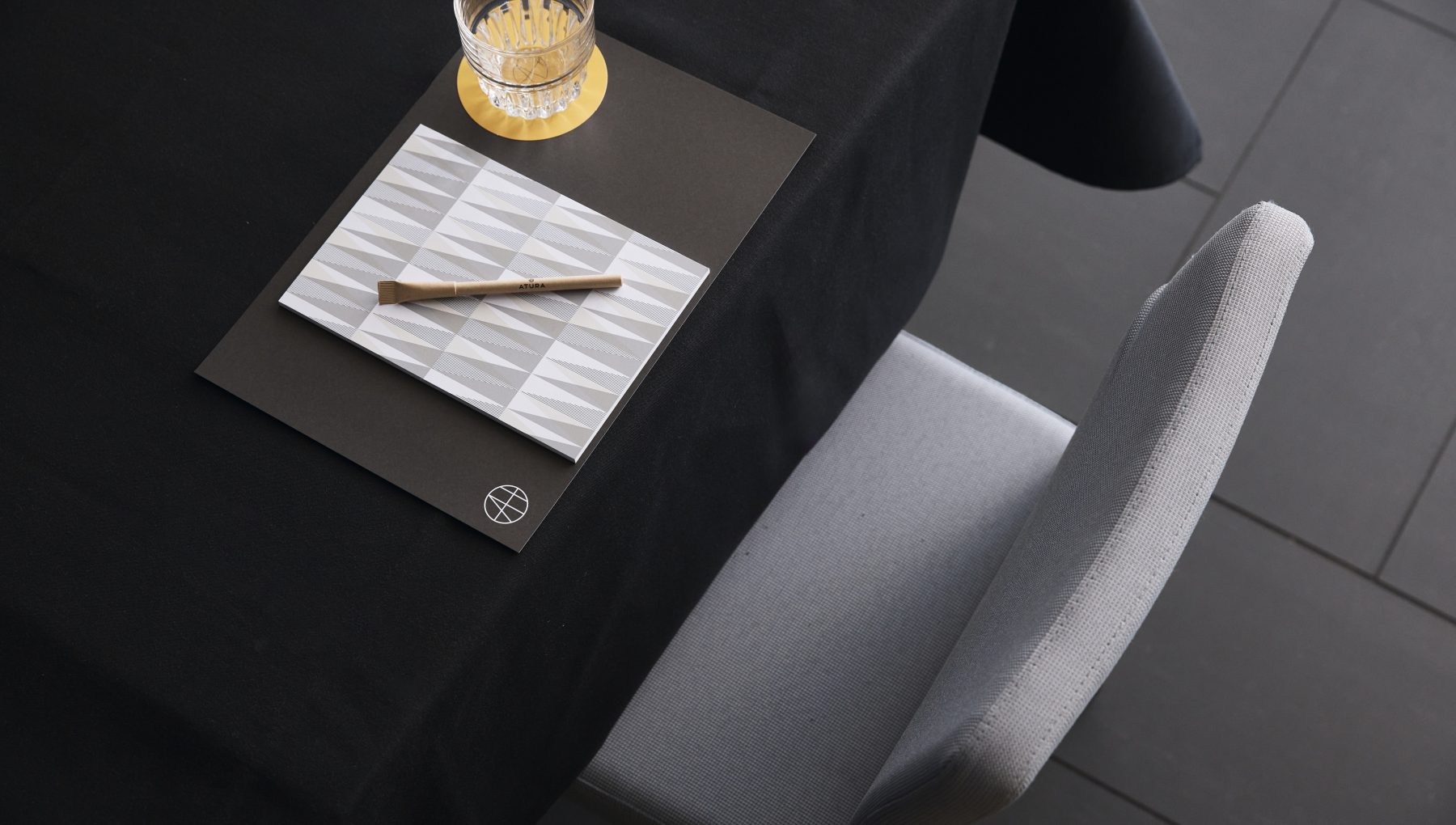 Atura Dandenong gallery slider image