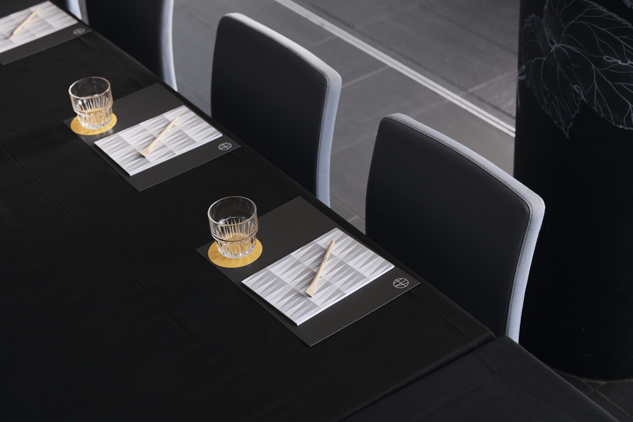 Atura Dandenong ready to book image