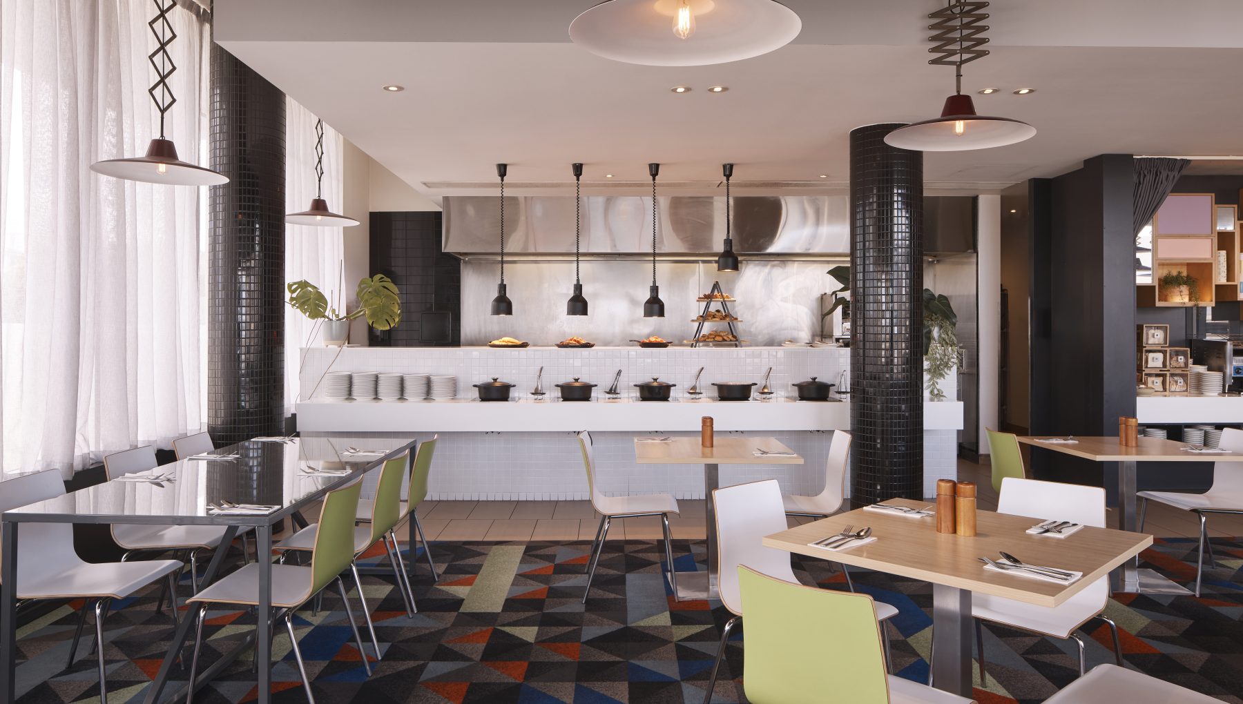 Atura Dandenong gallery slider image