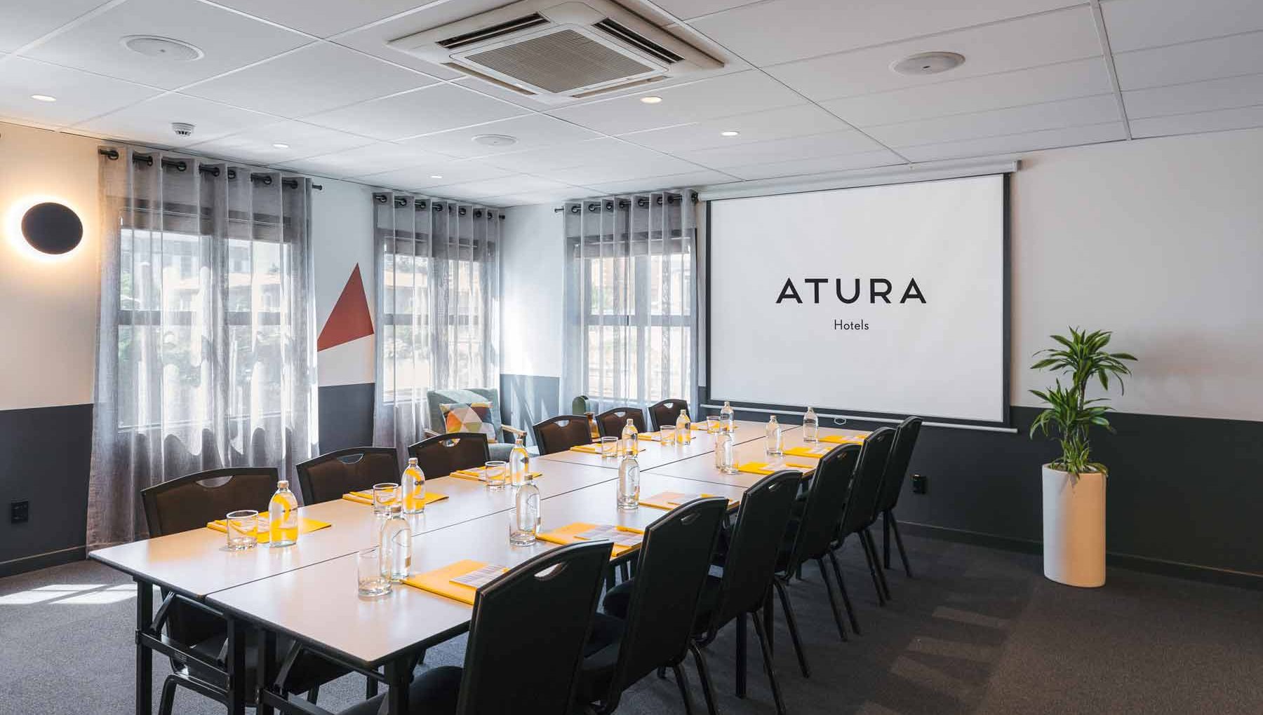 Corporate Events Wellington
