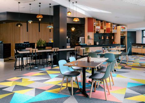 Atura Wellington