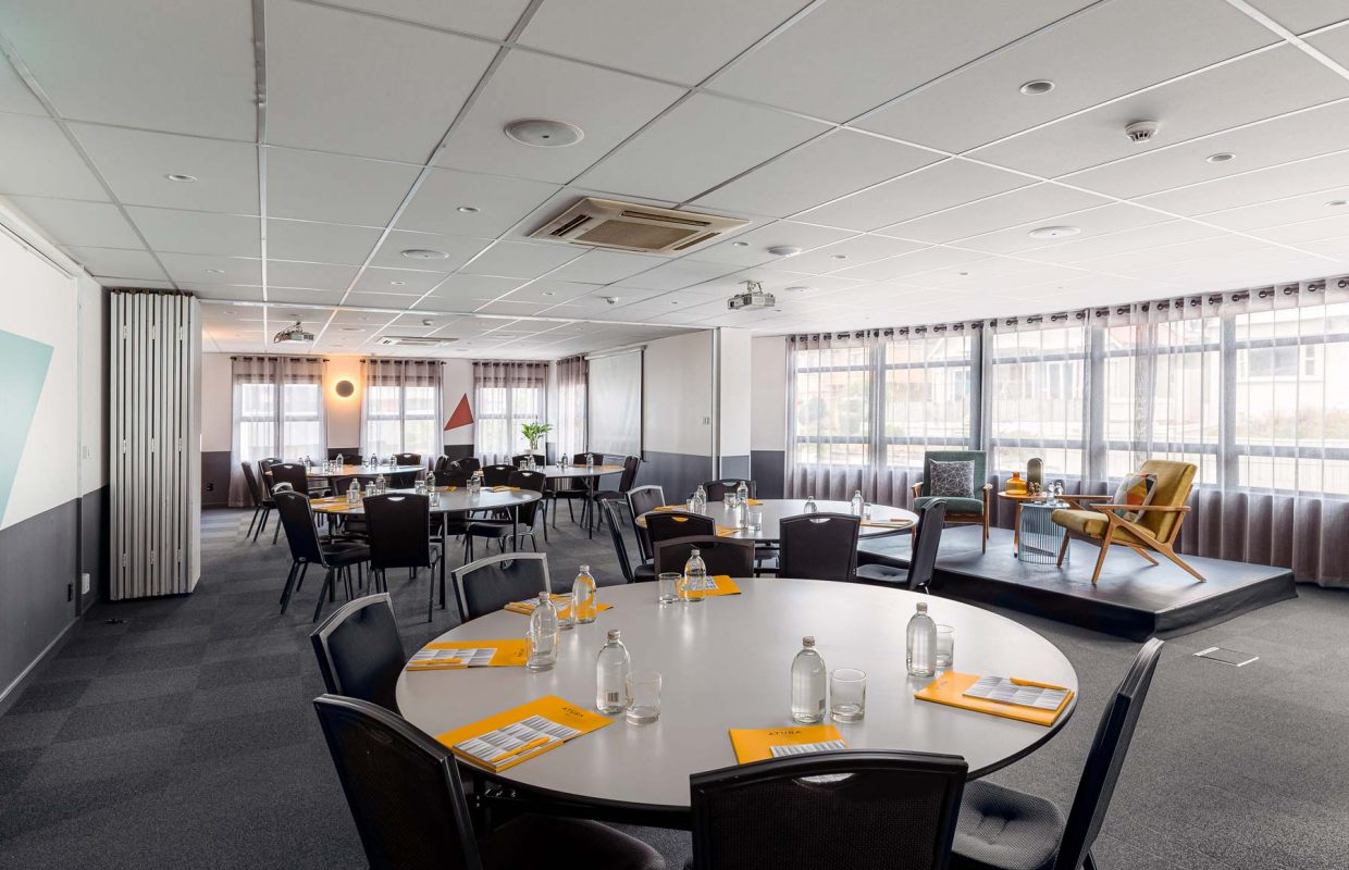 Wellington Event Venues