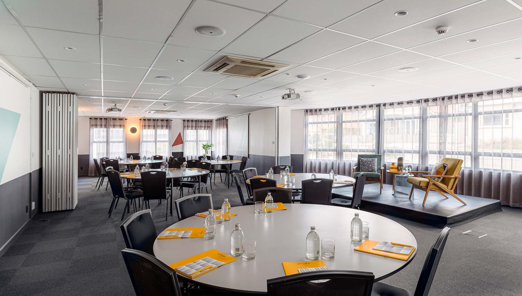 Wellington Event Venues