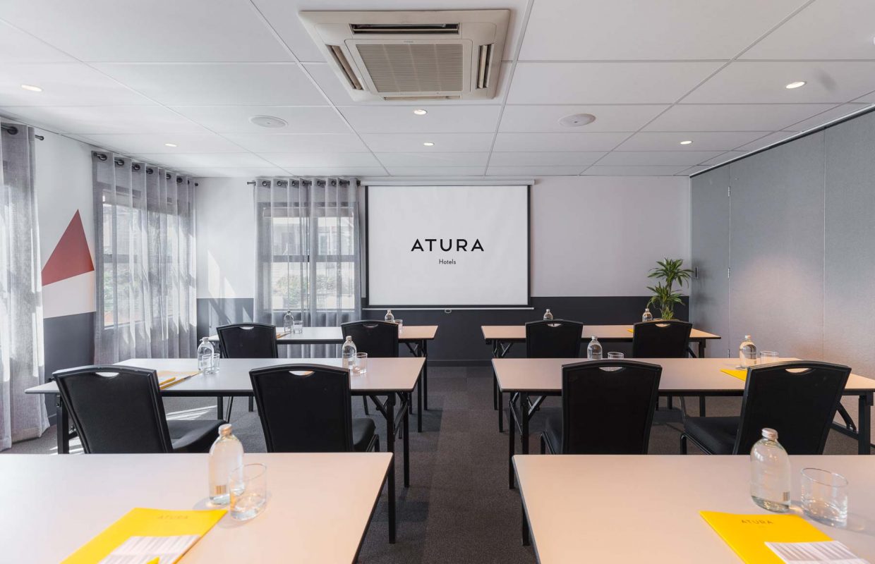 Wellington Event Venues