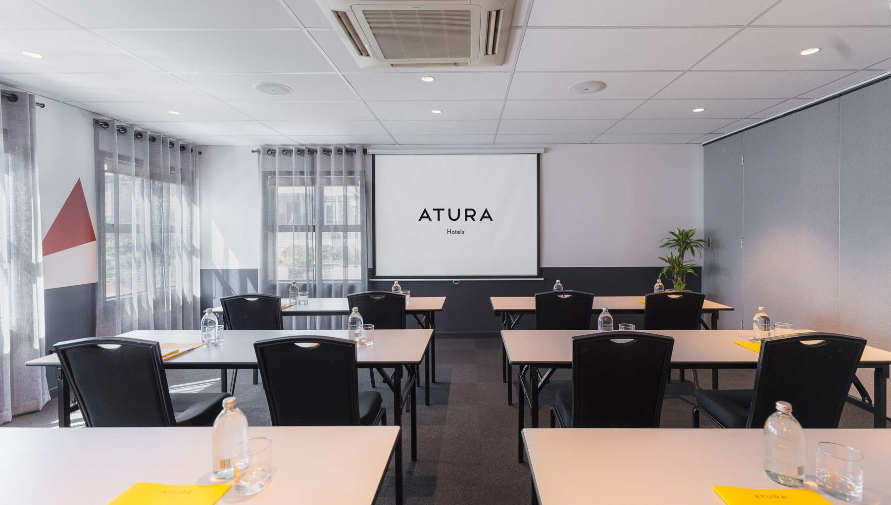 Wellington Event Venues