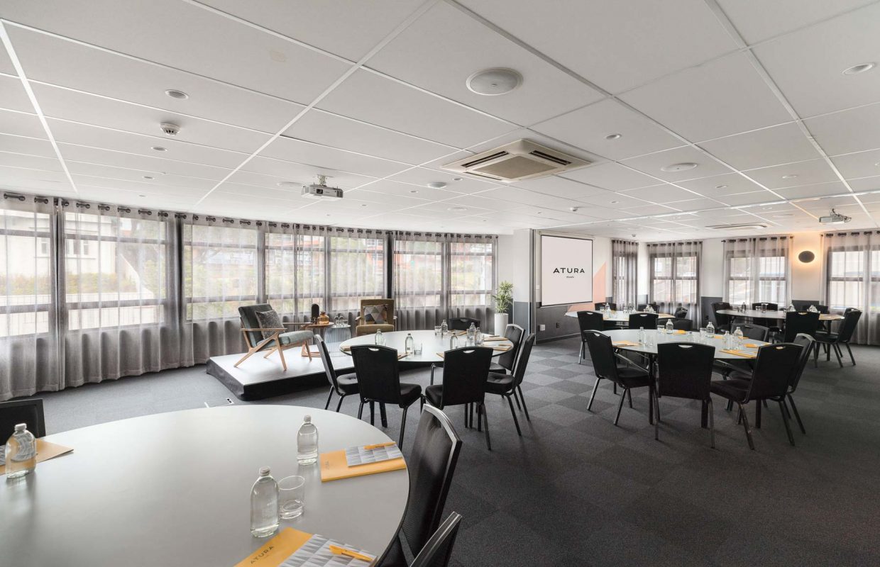 Wellington Event Venues