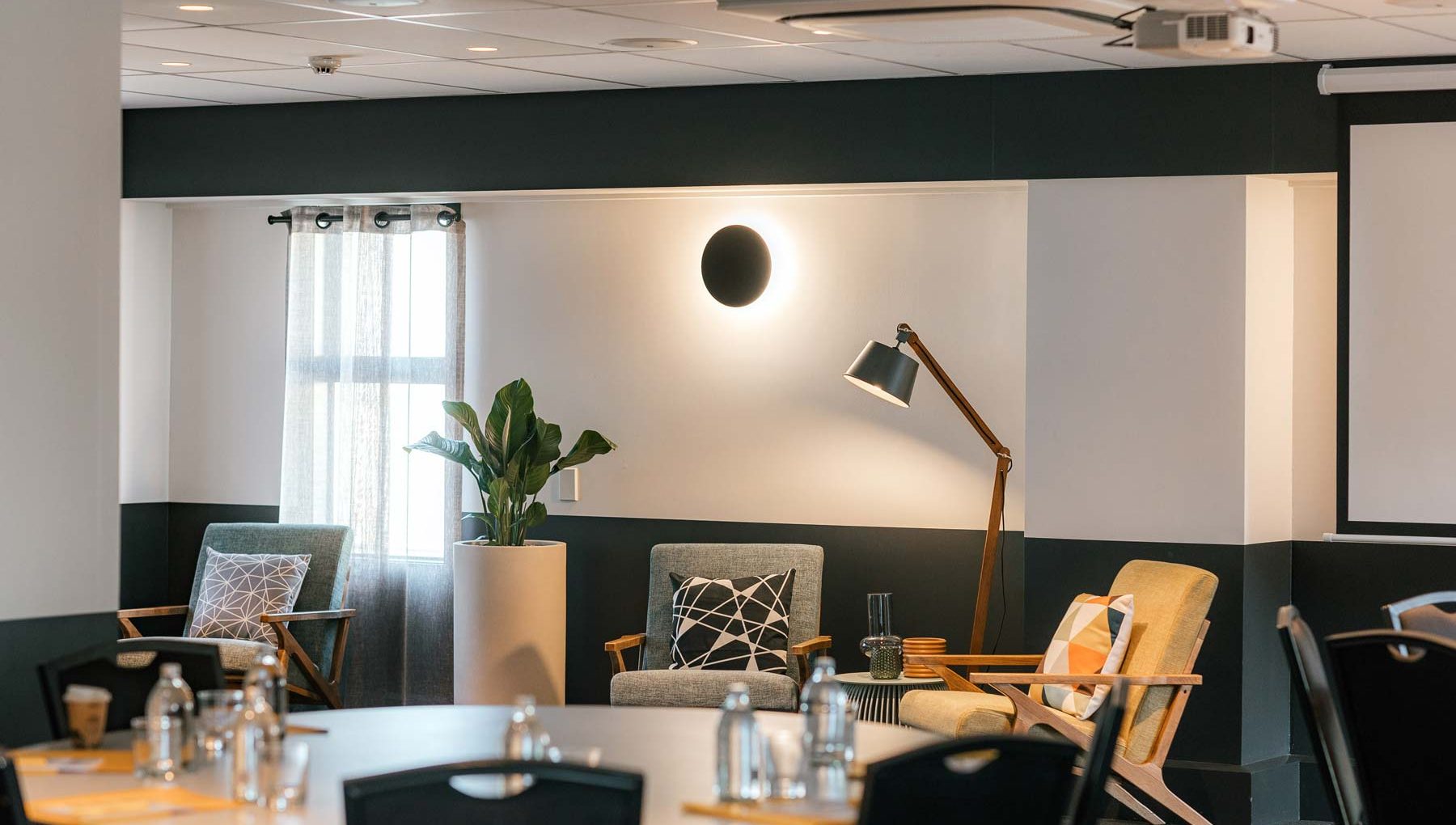 Wellington Event Venues
