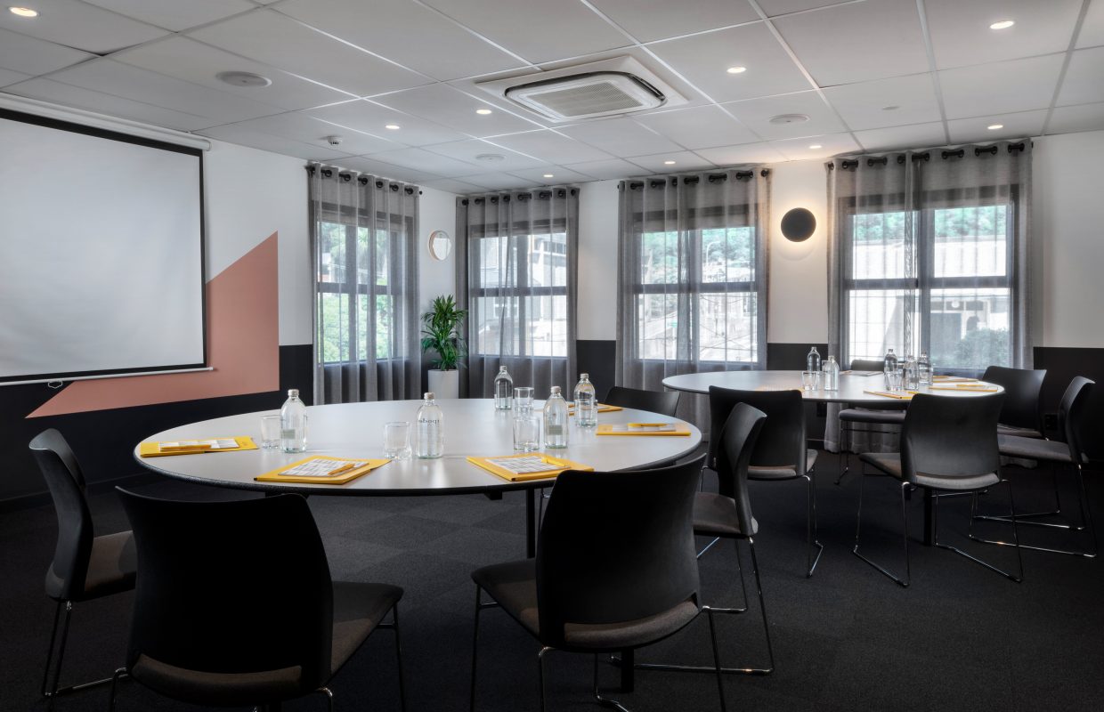 Wellington Event Venues