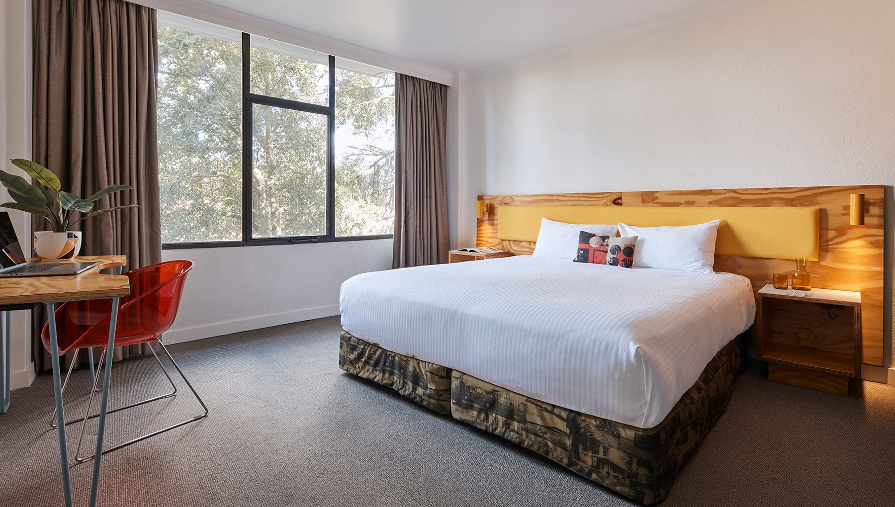 Atura Albury gallery slider image