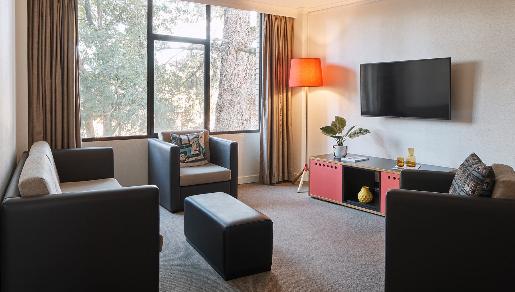 Atura Albury gallery slider image