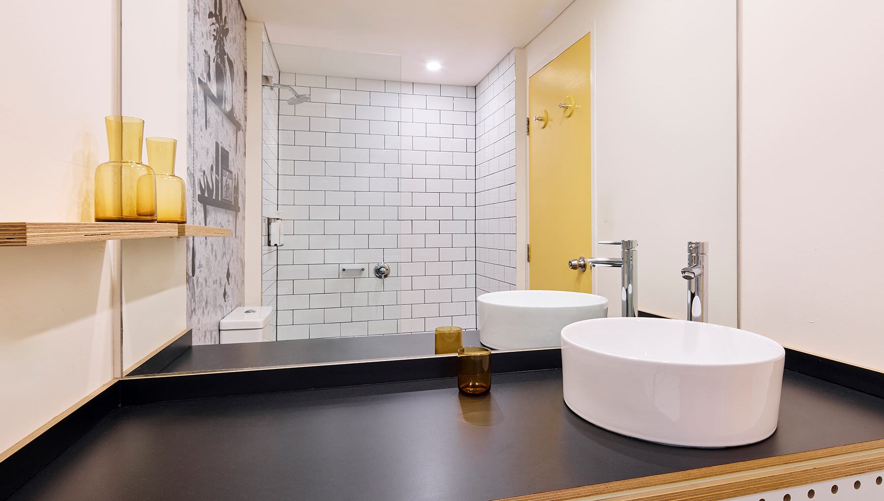 Atura Albury gallery slider image