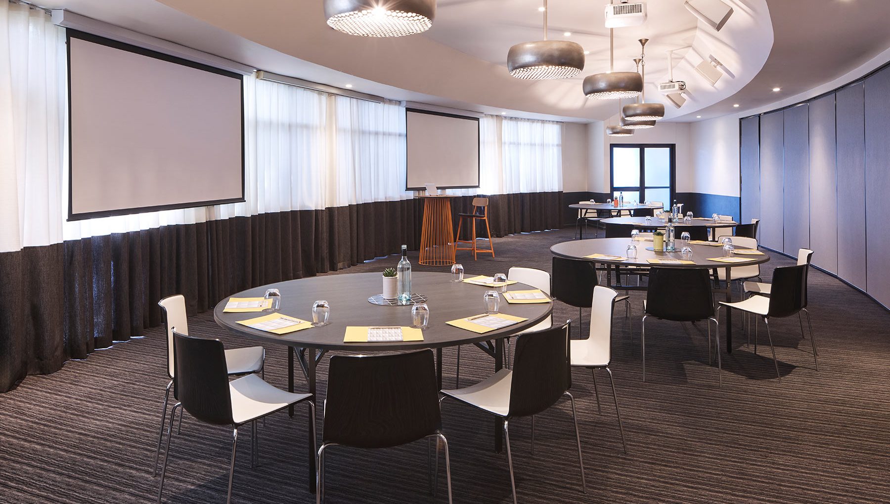 Atura Albury gallery slider image