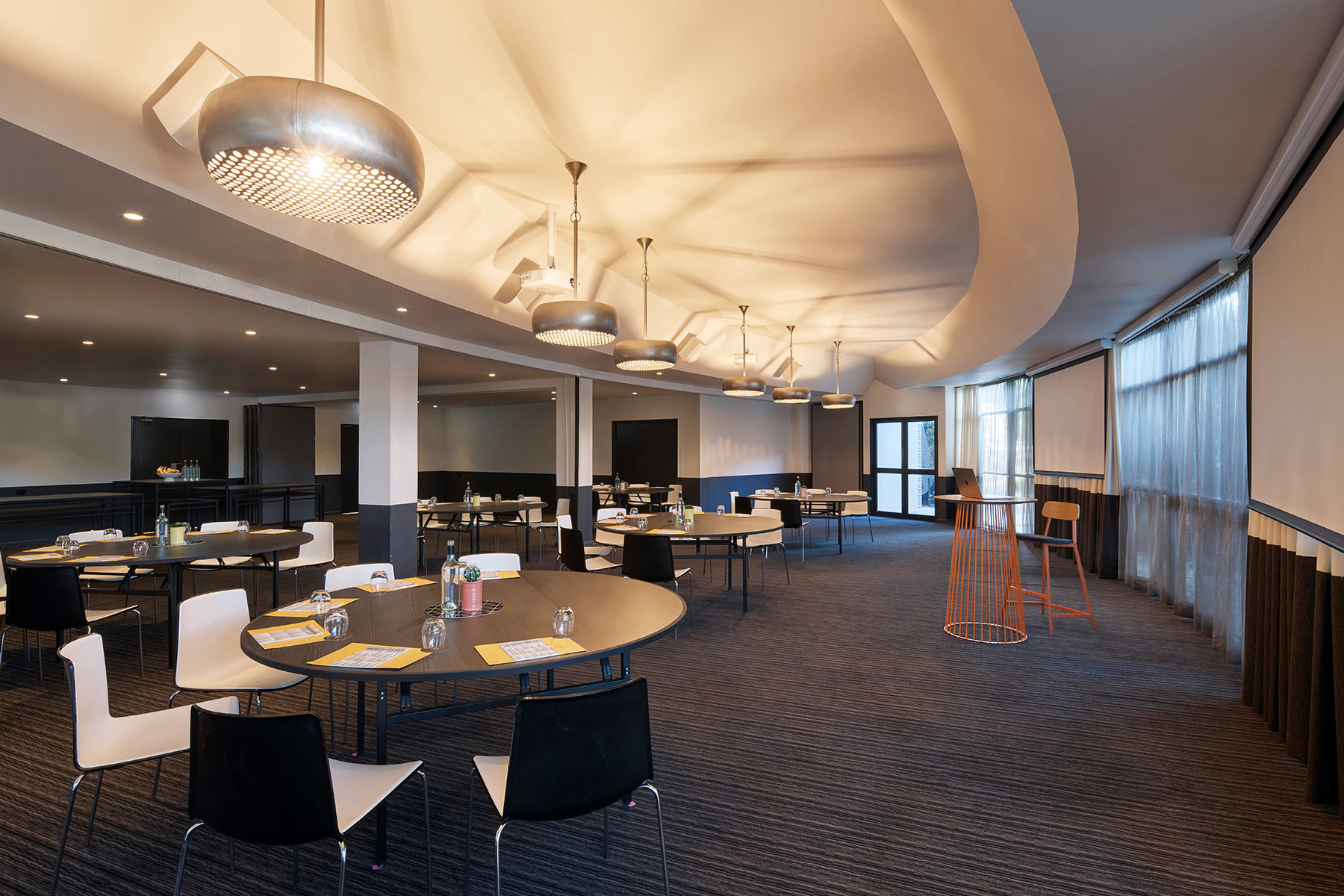 Atura Albury gallery slider image