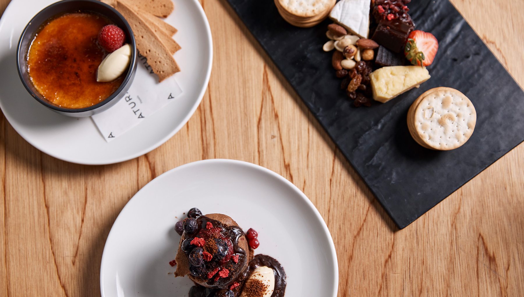 Atura Albury gallery slider image