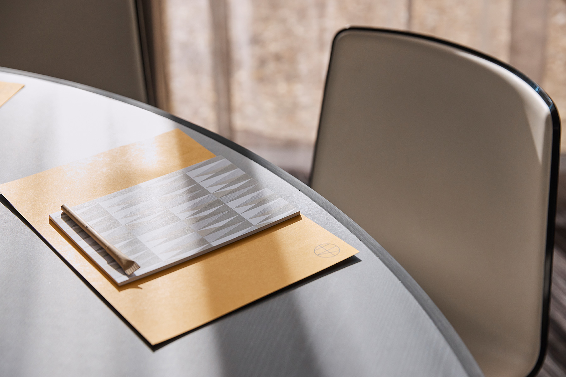 Atura Albury ready to book image