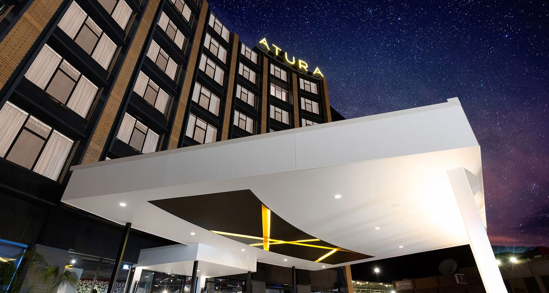 Atura Albury gallery slider image