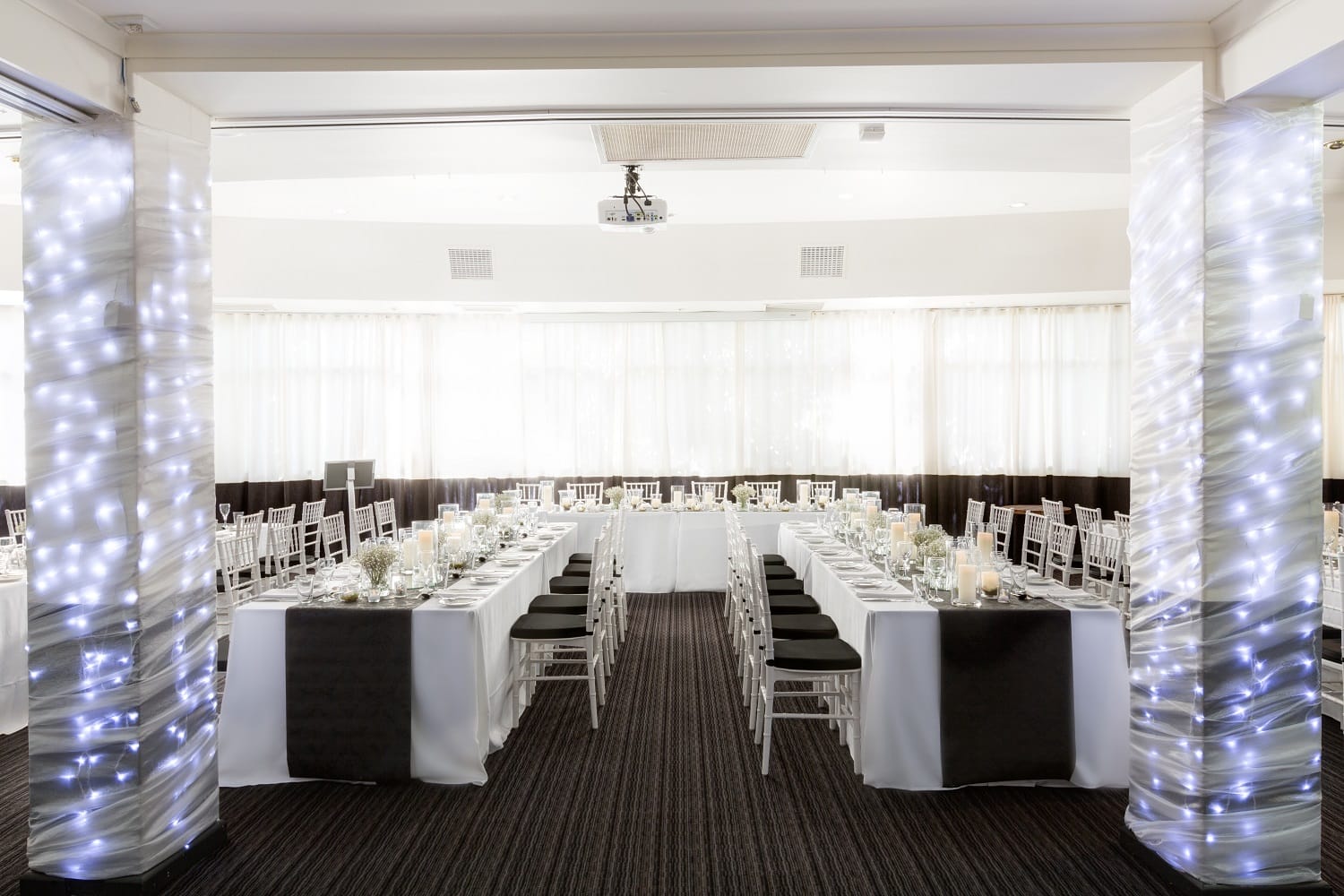Atura Albury featured image