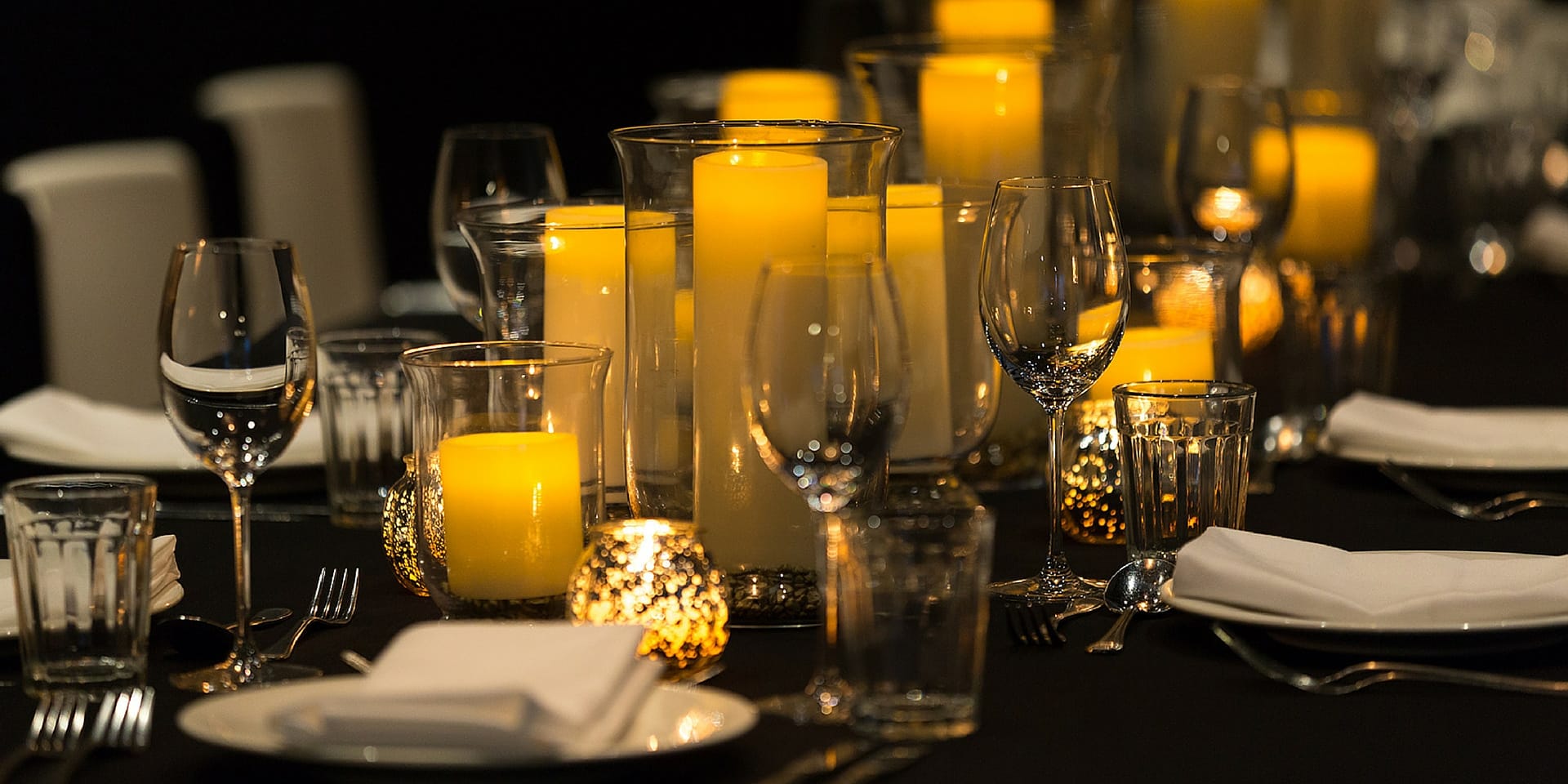 Occasion image