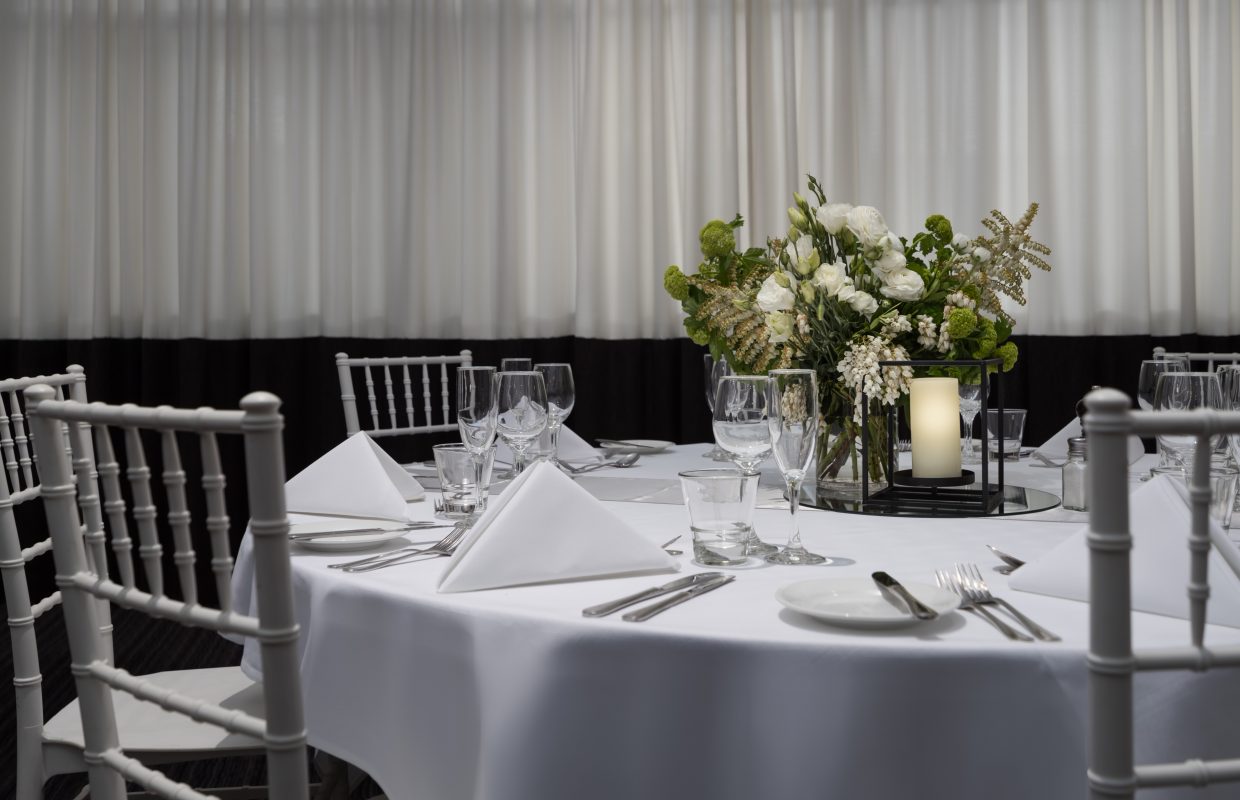 Weddings featured image
