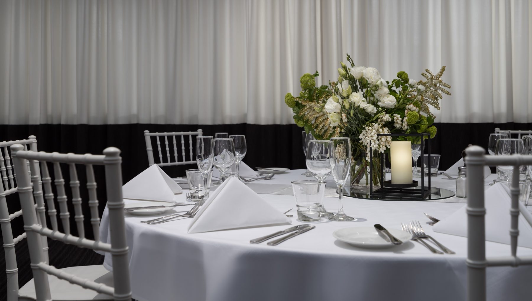 Atura Albury gallery slider image