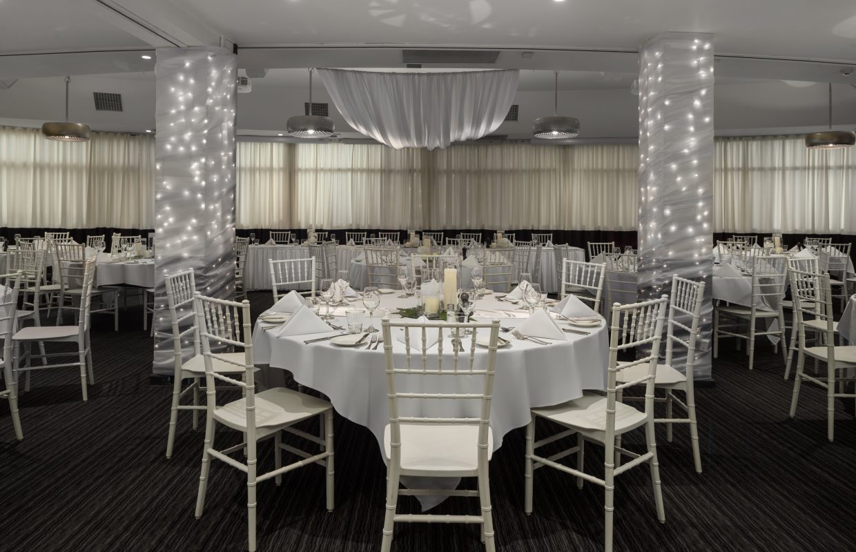 Weddings featured image