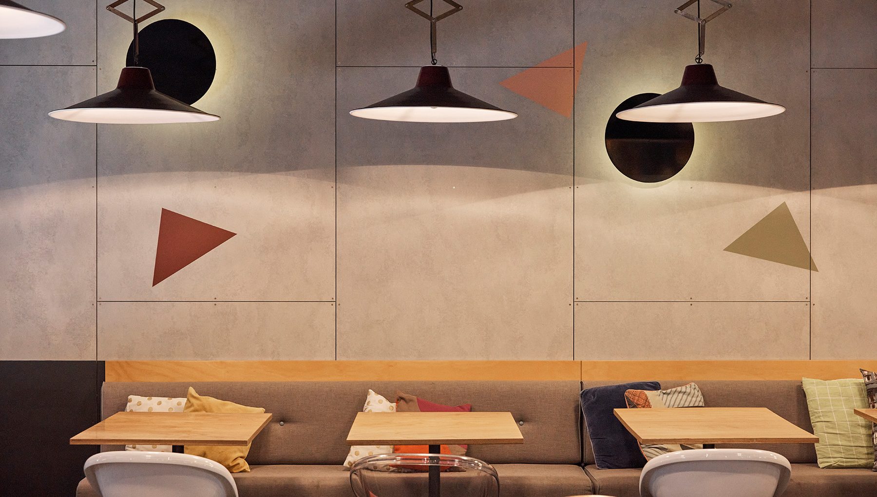 Atura Albury gallery slider image