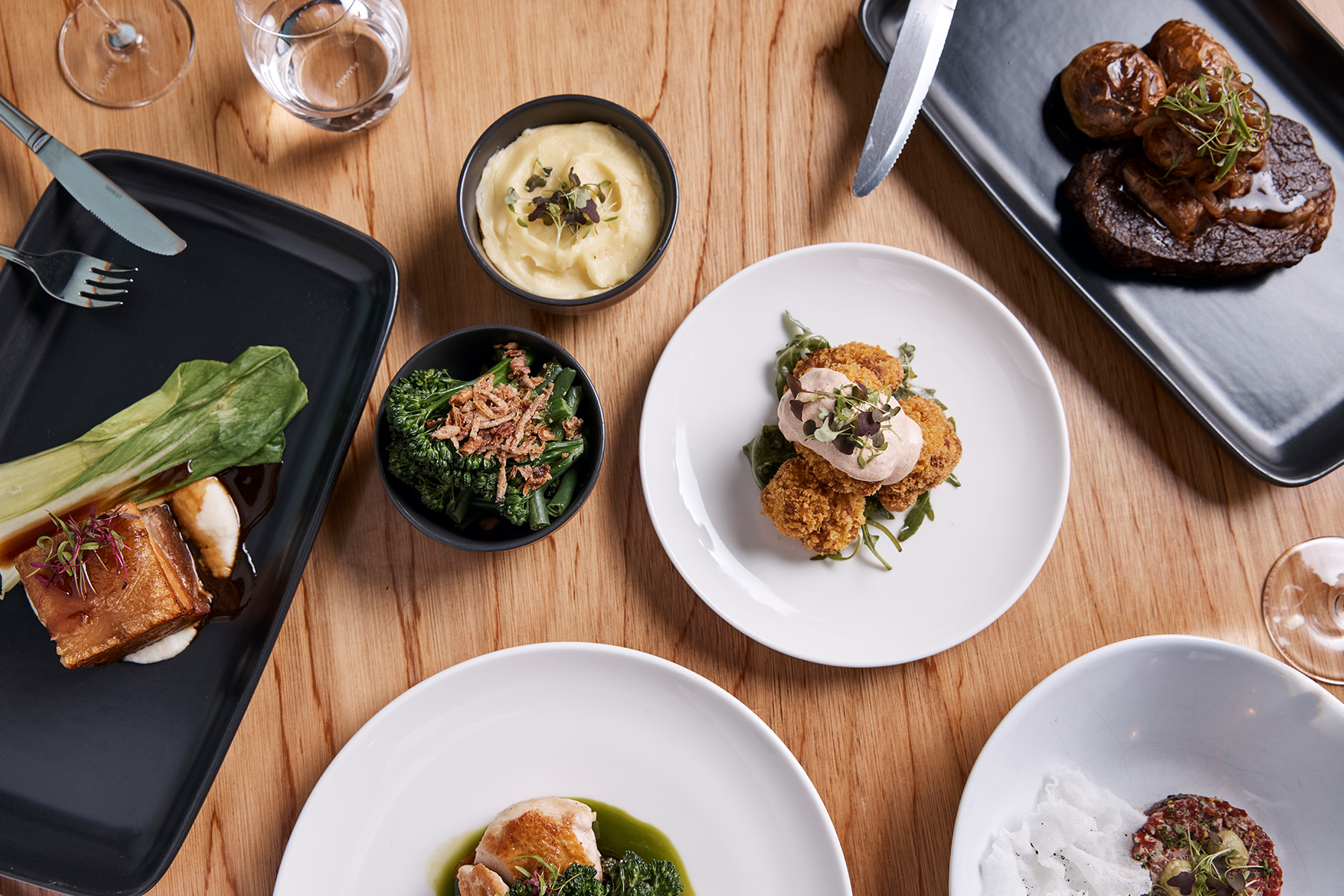 Catering image