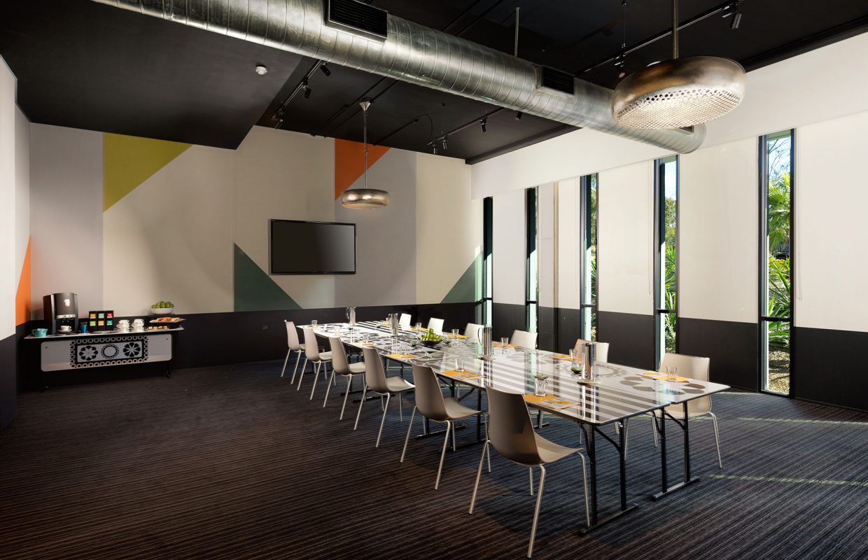 atura-blacktown-macquarie-room