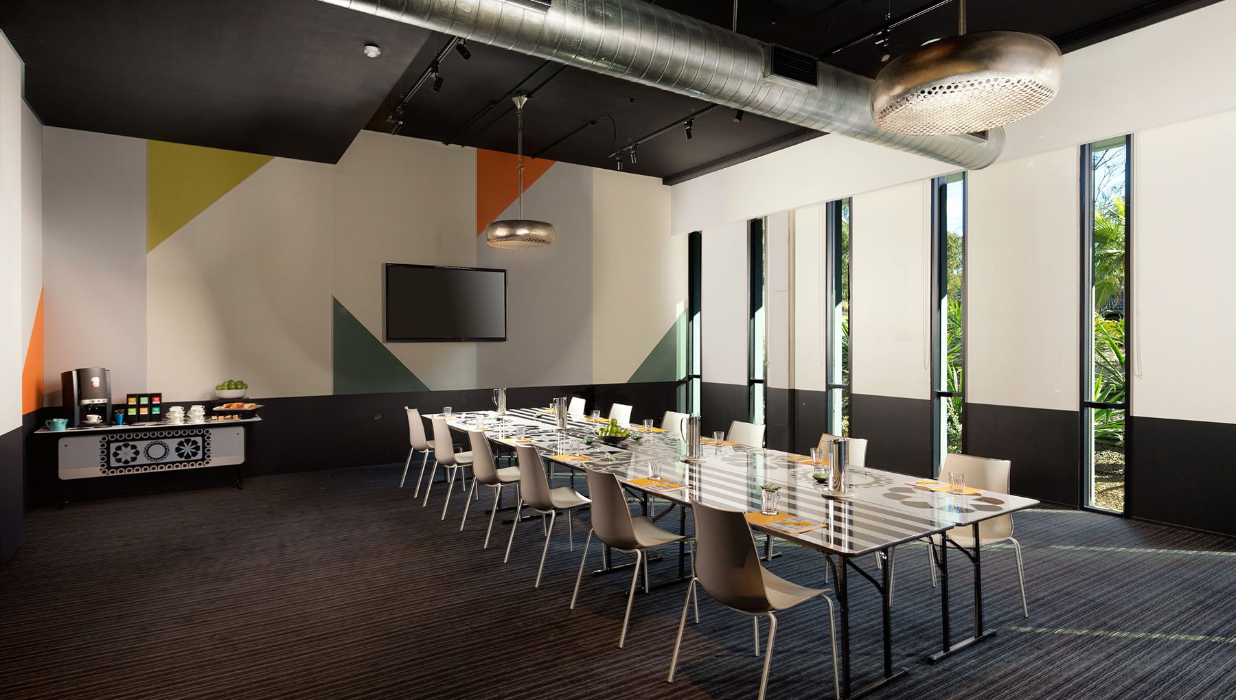 atura-blacktown-macquarie-room