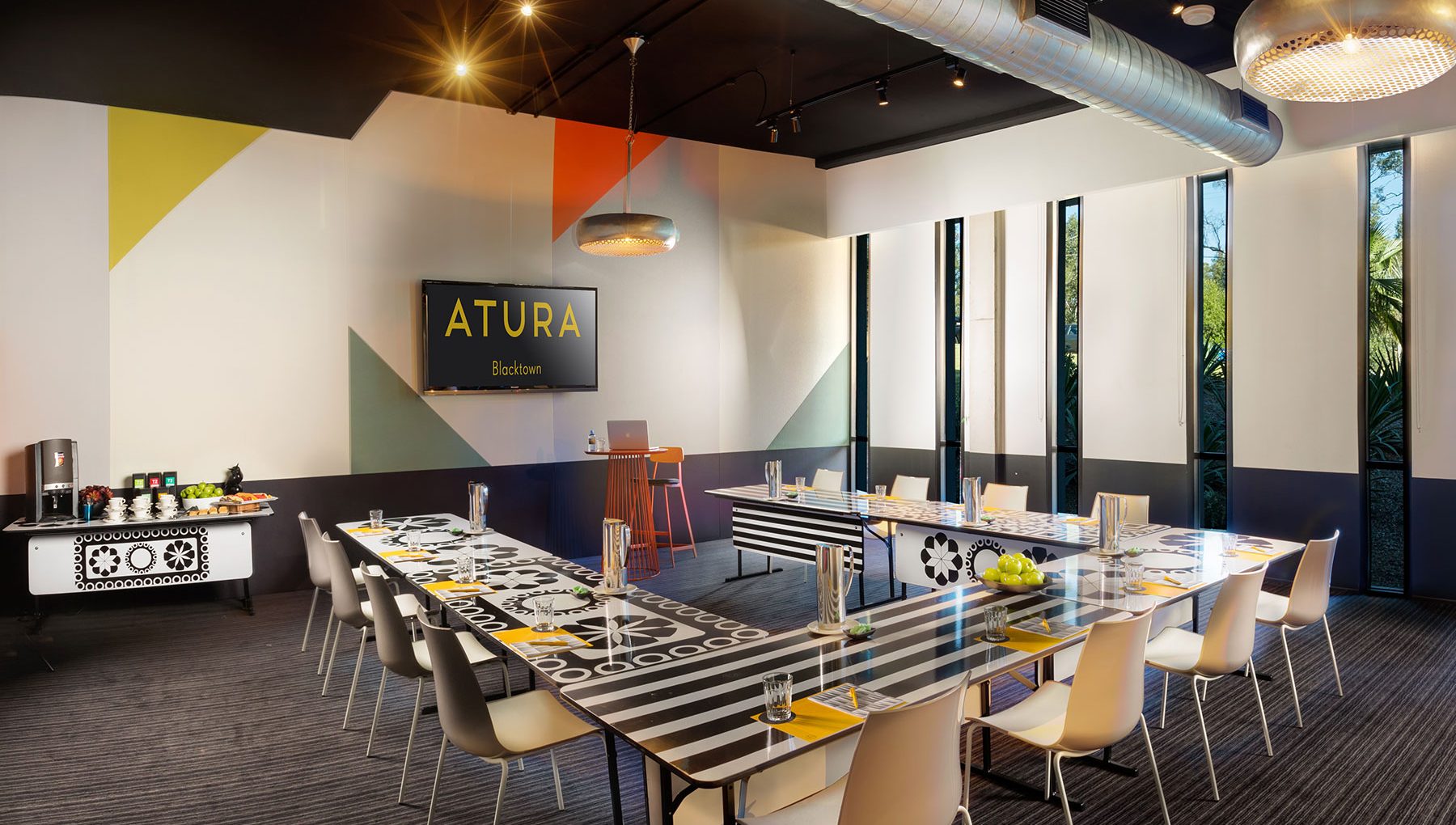 atura-blacktown-macquarie-room2