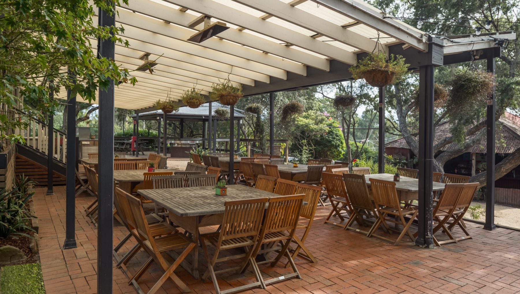 Atura Blacktown gallery slider image