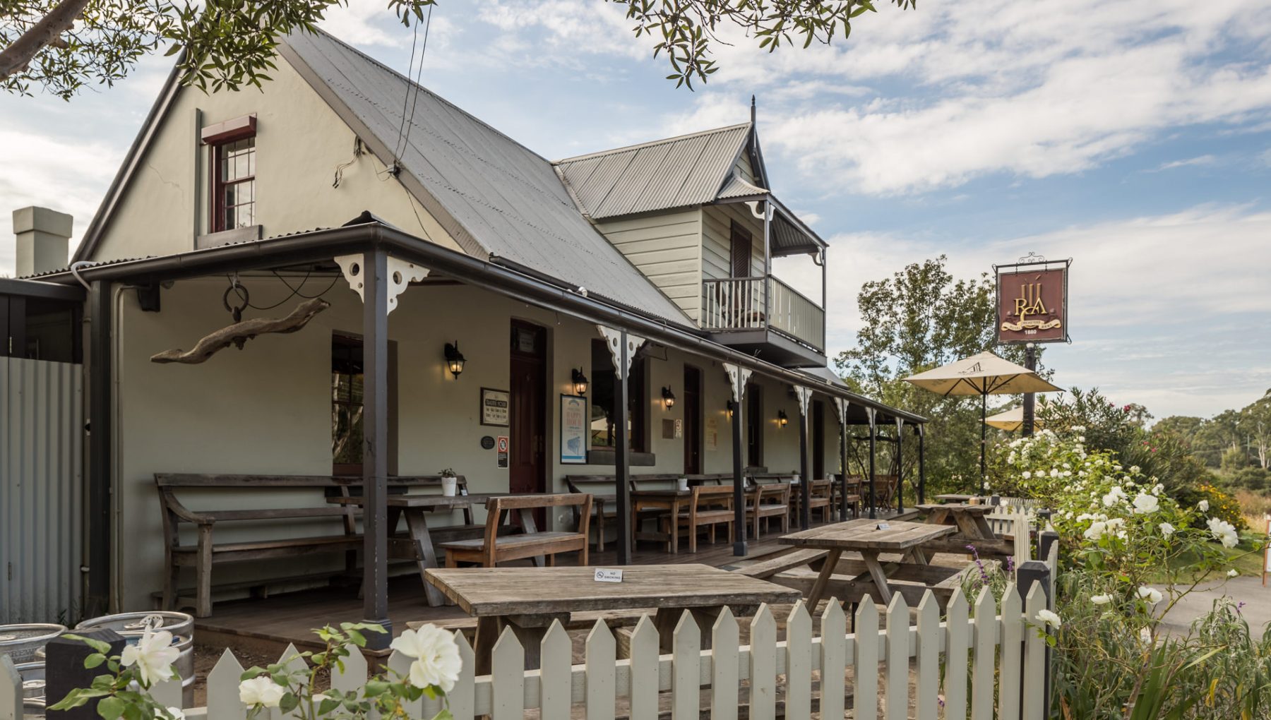 Atura Blacktown gallery slider image