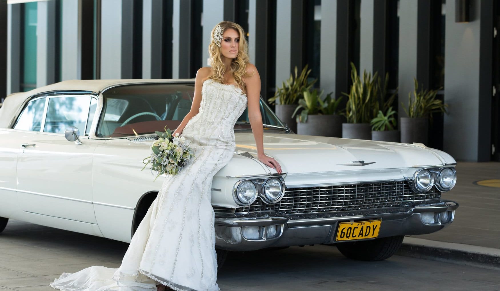 Atura Blacktown gallery slider image