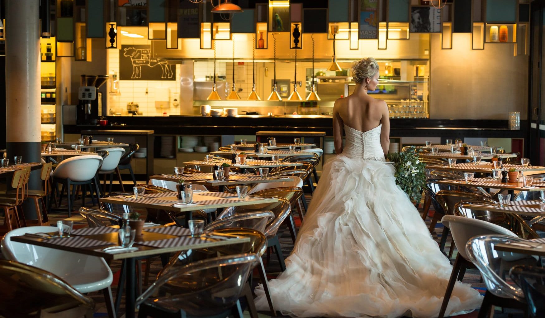Atura Blacktown gallery slider image