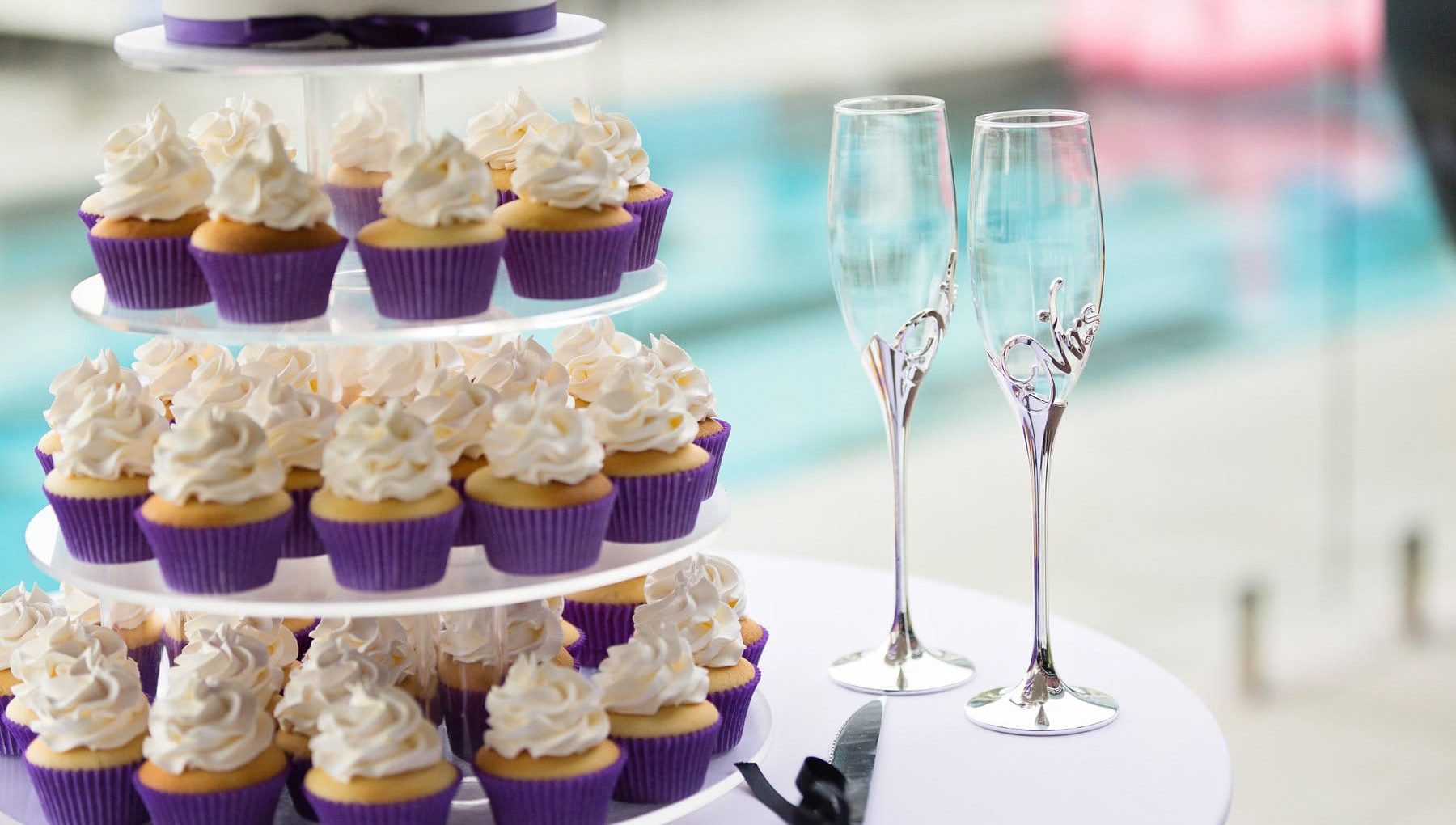 Atura Blacktown gallery slider image