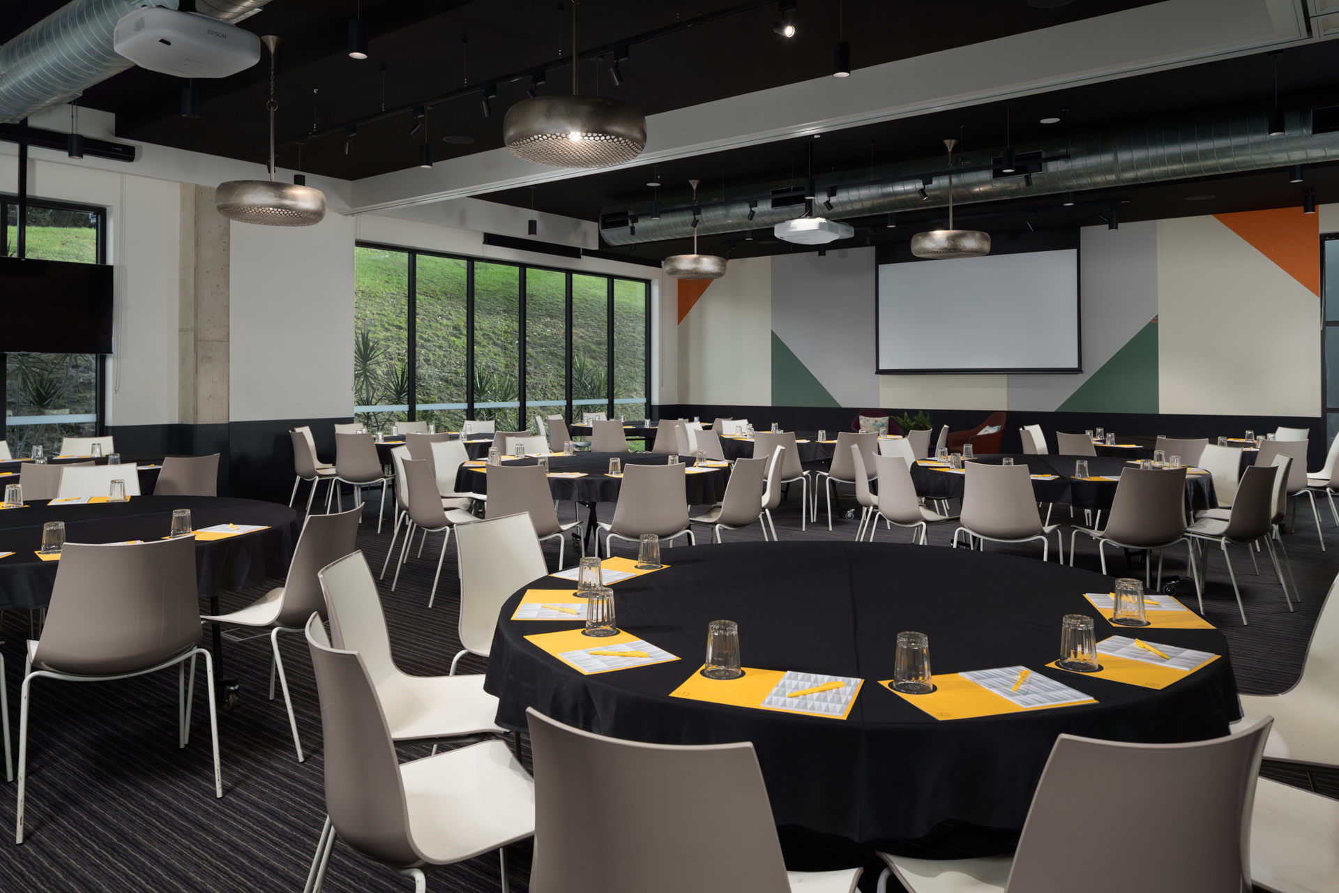 Atura Blacktown ready to book image