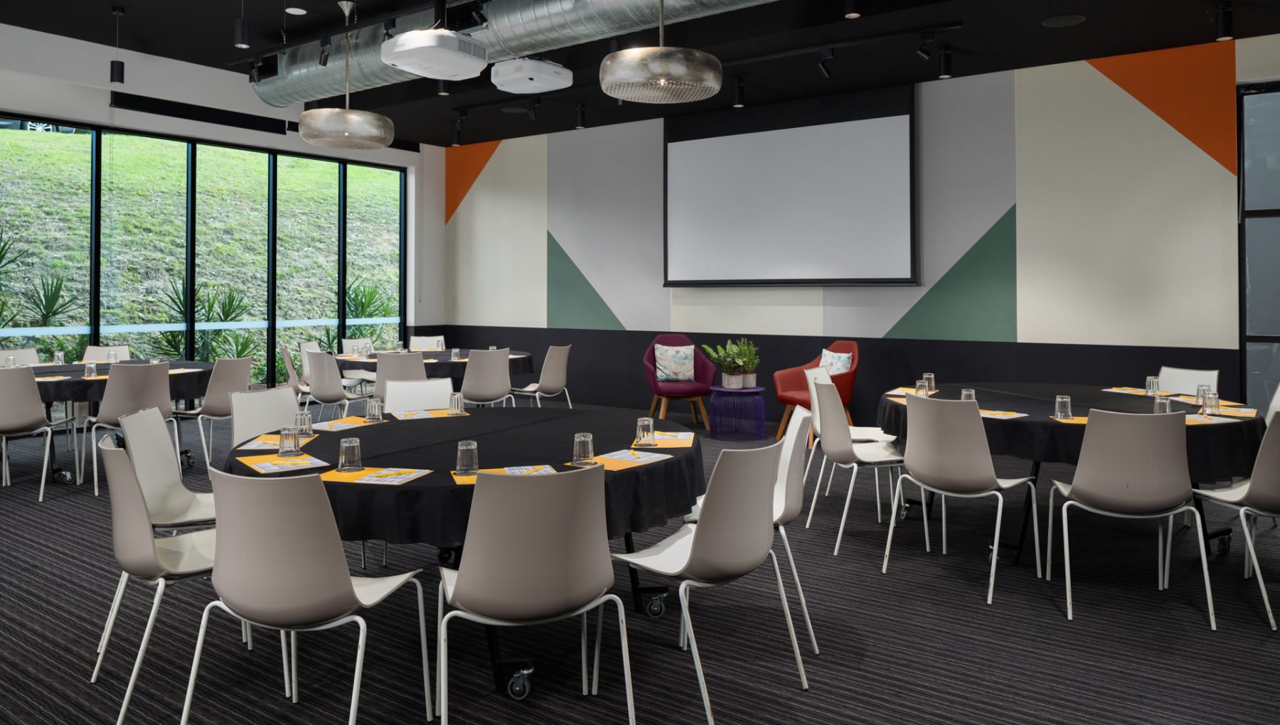 Atura Blacktown gallery slider image