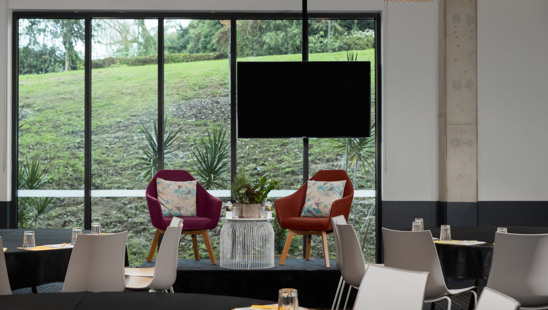 Atura Blacktown gallery slider image