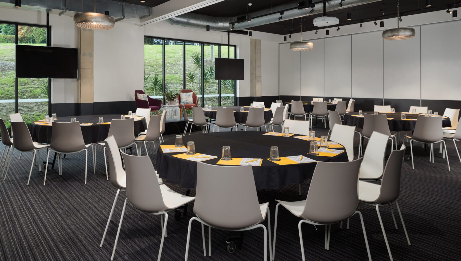 Atura Blacktown gallery slider image