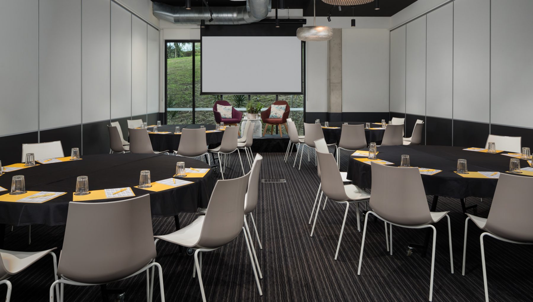 Atura Blacktown gallery slider image