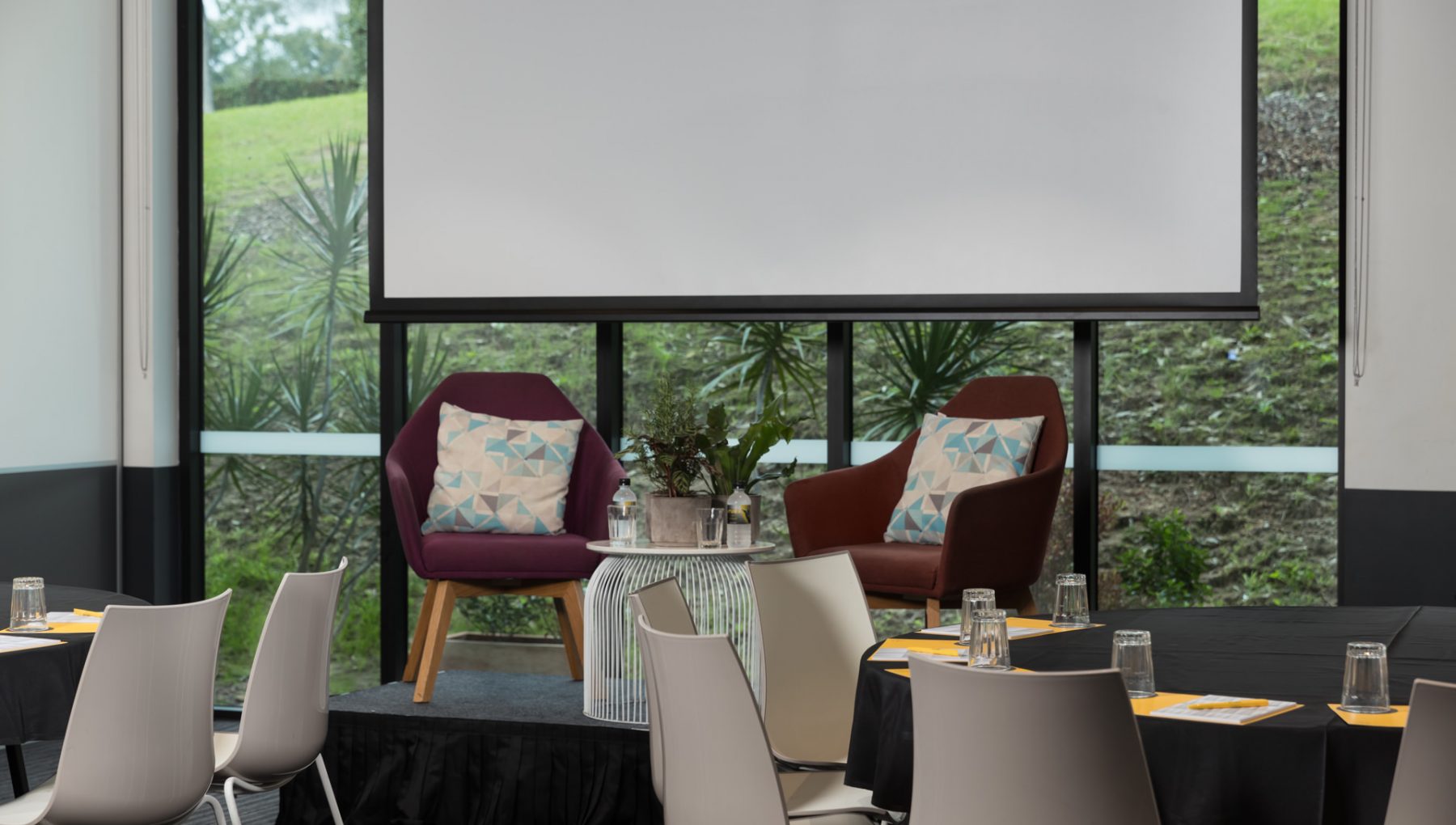 Atura Blacktown gallery slider image