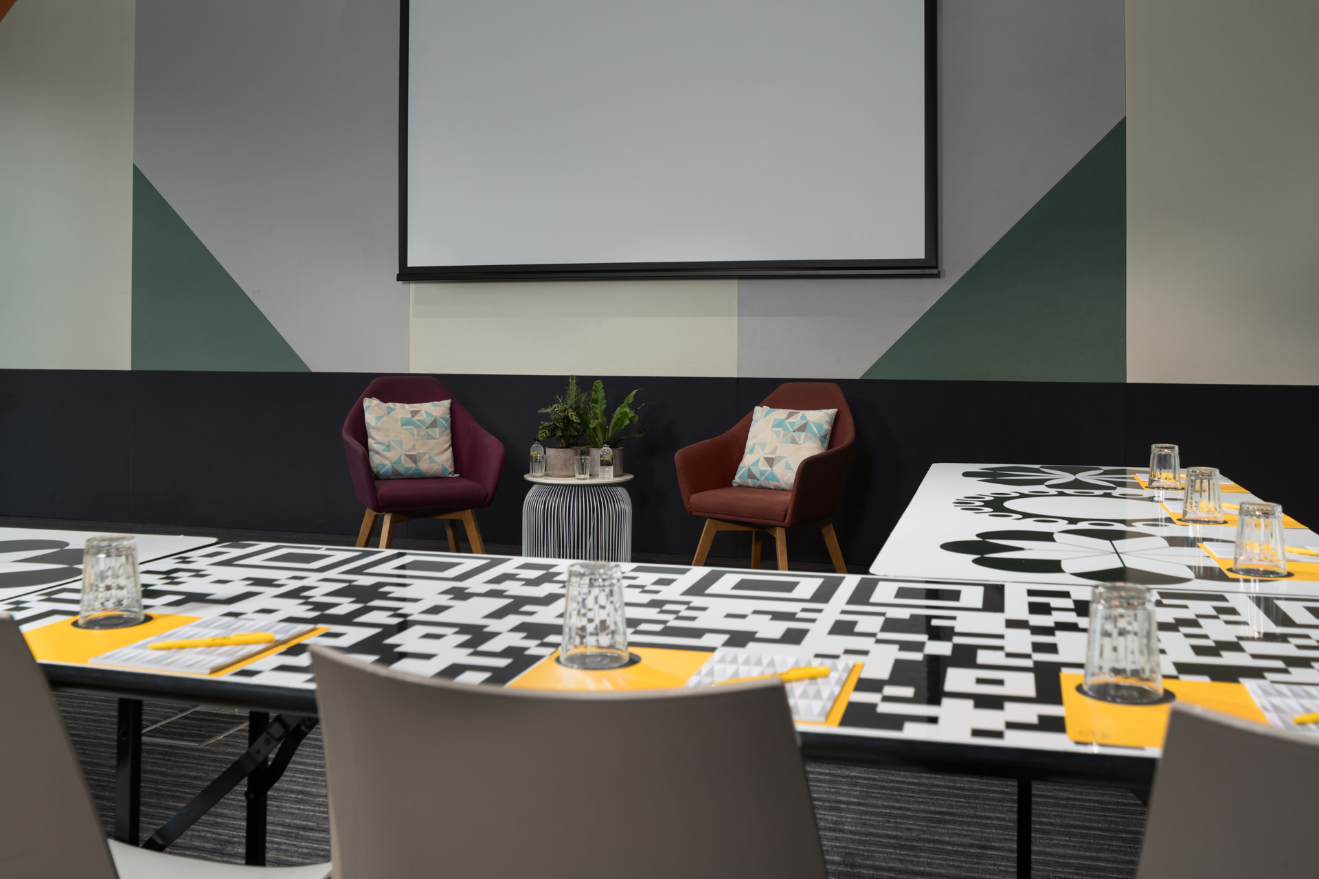 Atura Blacktown ready to book image