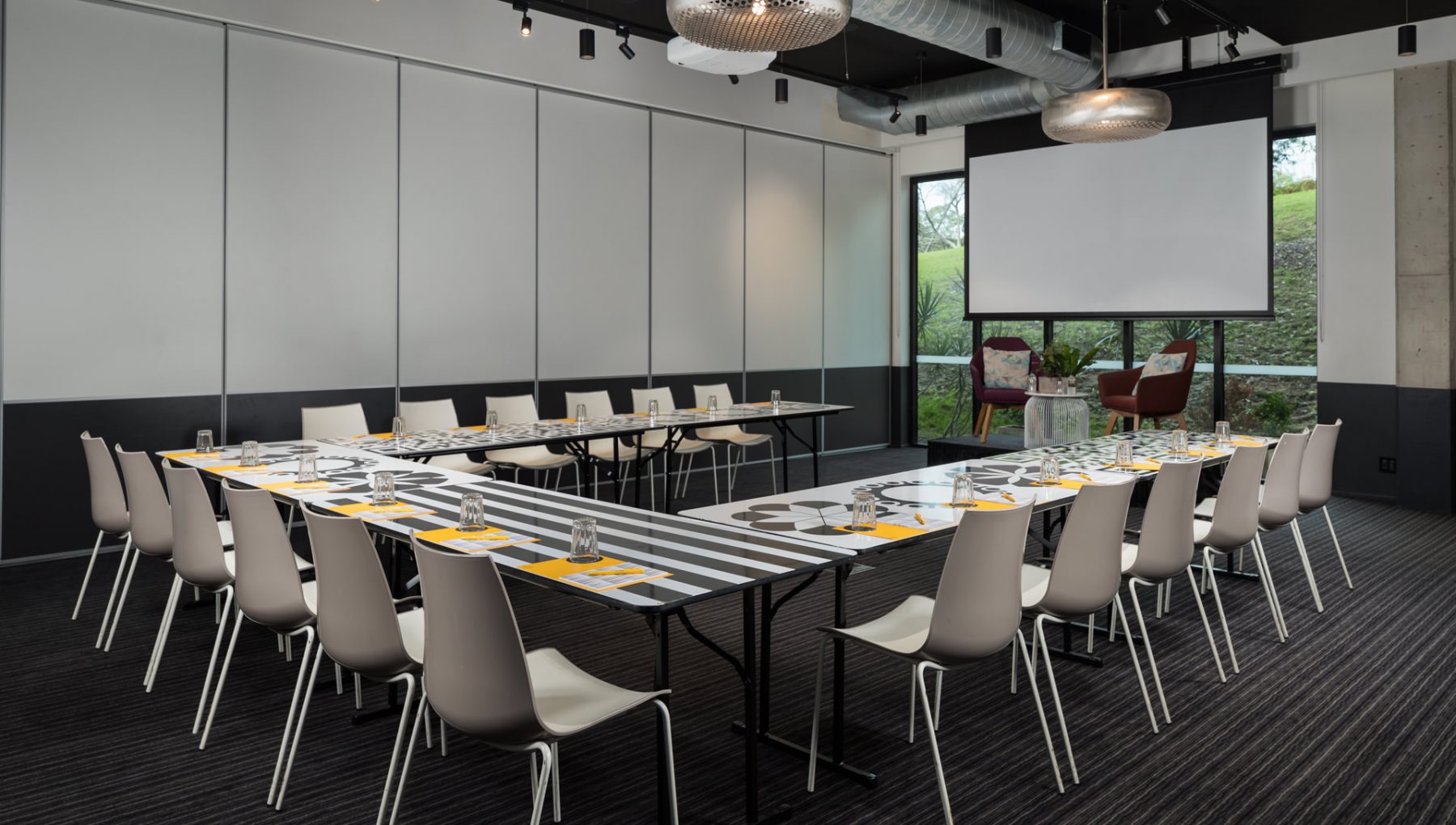 Atura Blacktown gallery slider image