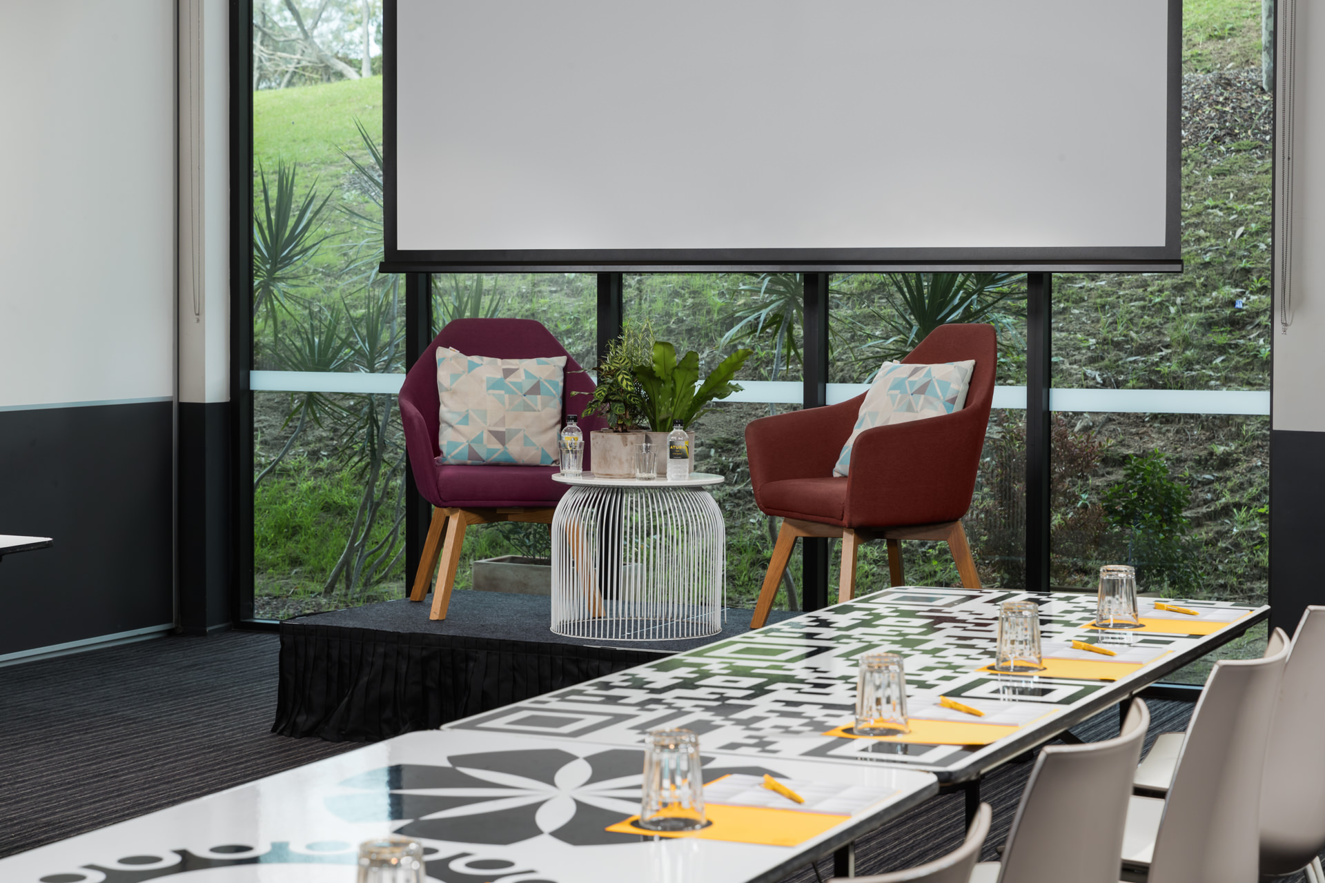 Atura Blacktown enquire form image