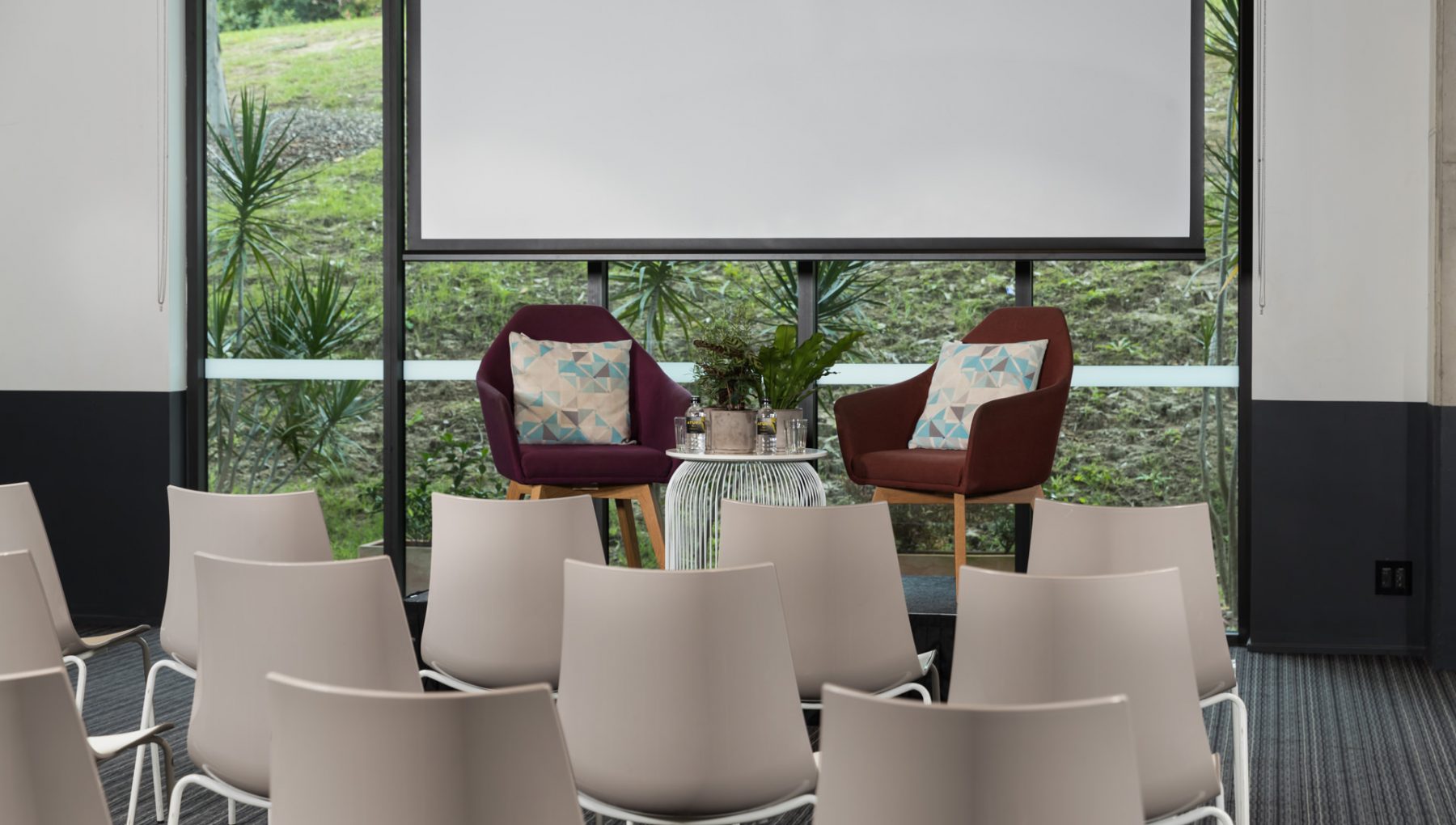 Atura Blacktown gallery slider image